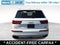 2018 Audi Q7 Prestige