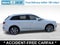 2018 Audi Q7 Prestige