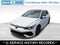 2024 Volkswagen Golf R 4DR DSG