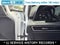 2024 Volkswagen Golf R 4DR DSG