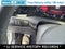 2024 Volkswagen Golf R 4DR DSG