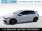 2024 Volkswagen Golf R 4DR DSG