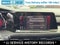 2024 Volkswagen Golf R 4DR DSG