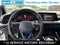 2024 Volkswagen Golf R 4DR DSG