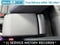 2024 Volkswagen Golf R 4DR DSG