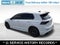 2024 Volkswagen Golf R 4DR DSG
