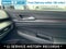 2024 Volkswagen Golf R 4DR DSG