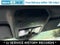 2024 Volkswagen Golf R 4DR DSG