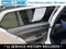 2024 Volkswagen Golf R 4DR DSG