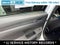 2024 Volkswagen Golf R 4DR DSG