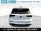 2024 Volkswagen Golf R 4DR DSG