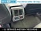 2024 Volkswagen Golf R 4DR DSG