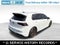2024 Volkswagen Golf R 4DR DSG