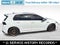 2024 Volkswagen Golf R 4DR DSG