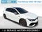 2024 Volkswagen Golf R 4DR DSG