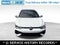 2024 Volkswagen Golf R 4DR DSG