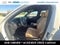 2019 Volvo XC40 Momentum