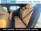 2019 Volvo XC40 Momentum