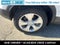 2019 Volvo XC40 Momentum