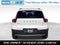 2019 Volvo XC40 Momentum