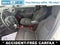 2015 Jeep Renegade Trailhawk