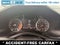 2015 Jeep Renegade Trailhawk