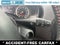 2015 Jeep Renegade Trailhawk