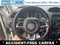 2015 Jeep Renegade Trailhawk