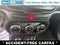 2015 Jeep Renegade Trailhawk