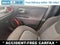 2015 Jeep Renegade Trailhawk
