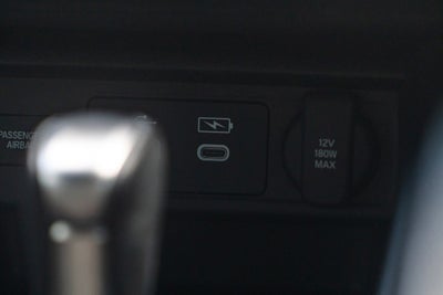 2024 Acura Integra A-Spec Tech Package