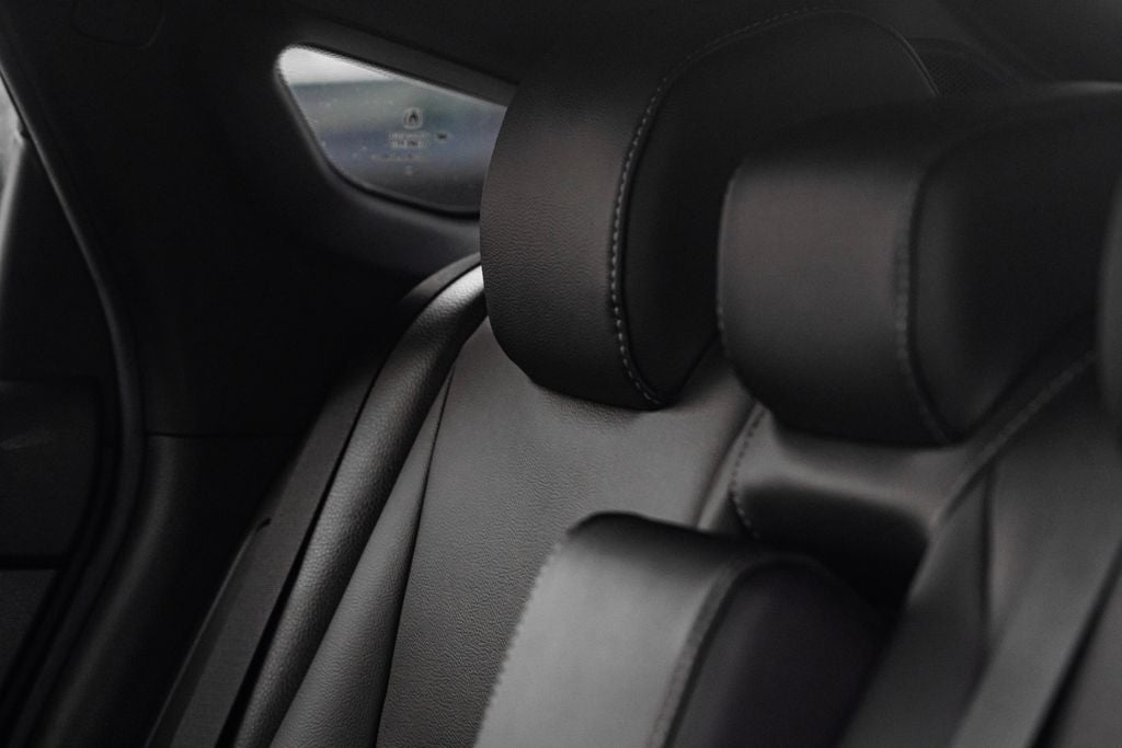 2024 Acura Integra A-Spec Tech Package