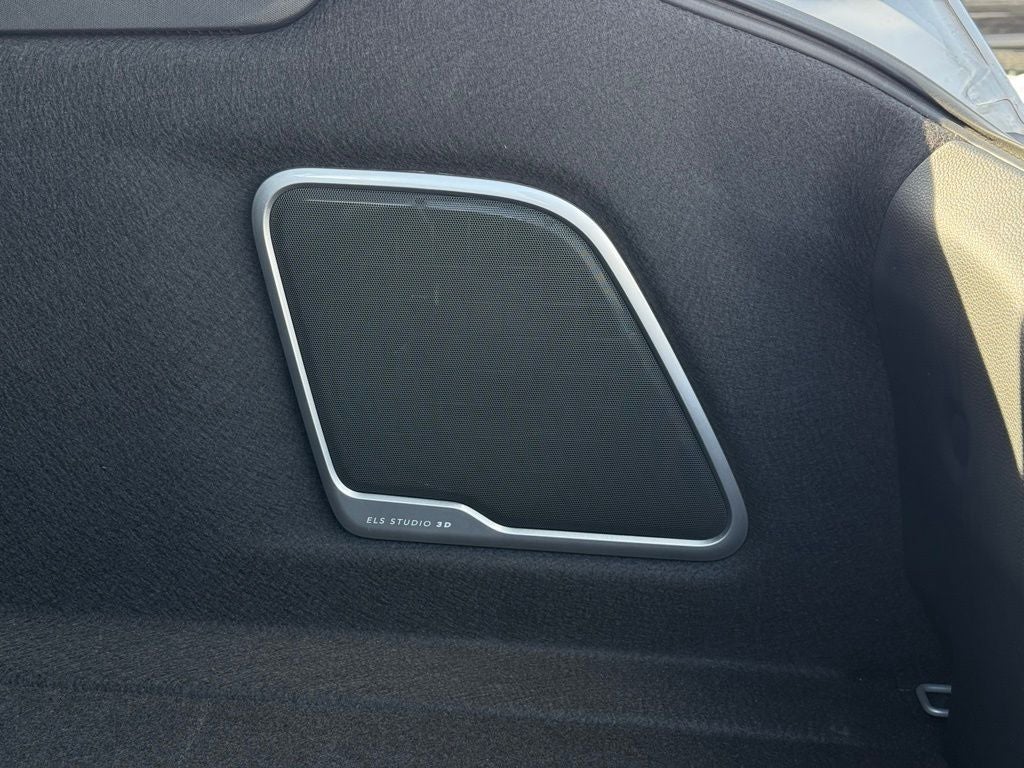 2024 Acura Integra A-Spec Tech Package