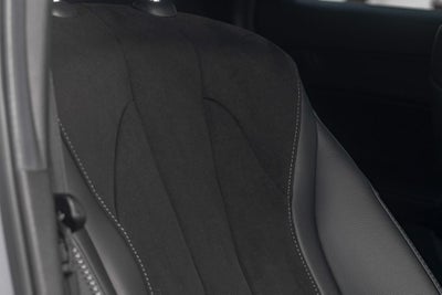 2024 Acura Integra A-Spec Tech Package