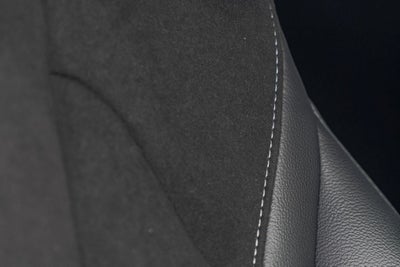 2024 Acura Integra A-Spec Tech Package