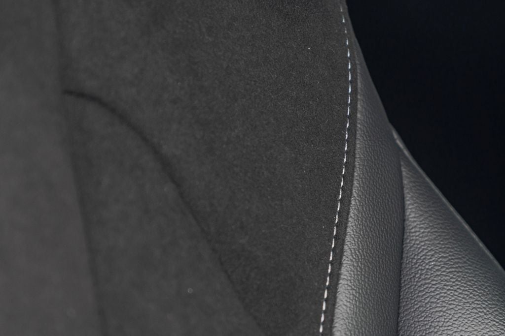 2024 Acura Integra A-Spec Tech Package