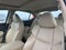 2016 Acura TLX 3.5L V6 SH-AWD w/Technology Package