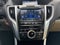 2016 Acura TLX 3.5L V6 SH-AWD w/Technology Package