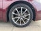 2016 Acura TLX 3.5L V6 SH-AWD w/Technology Package