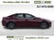 2016 Acura TLX 3.5L V6 SH-AWD w/Technology Package
