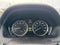 2016 Acura TLX 3.5L V6 SH-AWD w/Technology Package