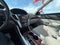 2016 Acura TLX 3.5L V6 SH-AWD w/Advance Package