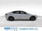 2016 Acura TLX 3.5L V6 SH-AWD w/Advance Package