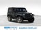 2018 Jeep Wrangler JK Sahara
