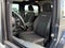 2018 Jeep Wrangler JK Sahara