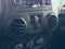 2018 Jeep Wrangler JK Sahara