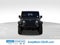 2018 Jeep Wrangler JK Sahara