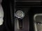 2018 Jeep Wrangler JK Sahara