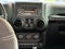 2018 Jeep Wrangler JK Sahara