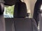 2018 Jeep Wrangler JK Sahara